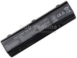 Dell Vostro A840 laptop battery