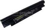 long life Dell 312-1258 battery