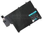 Dell Vostro V3360 laptop battery