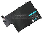 Dell V0XTF laptop battery