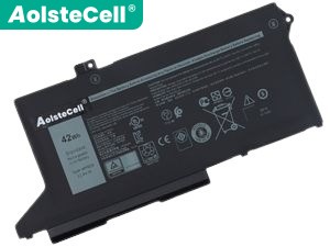Dell Precision 3560 battery