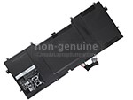 Dell XPS 13 9333 battery