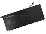 Dell XPS 13 9343 laptop battery