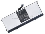 Dell 75WY2 laptop battery