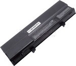 Dell XPS M1210 laptop battery
