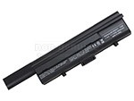 Dell WR047 laptop battery