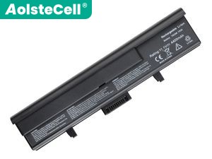 Dell XPS 1530 battery
