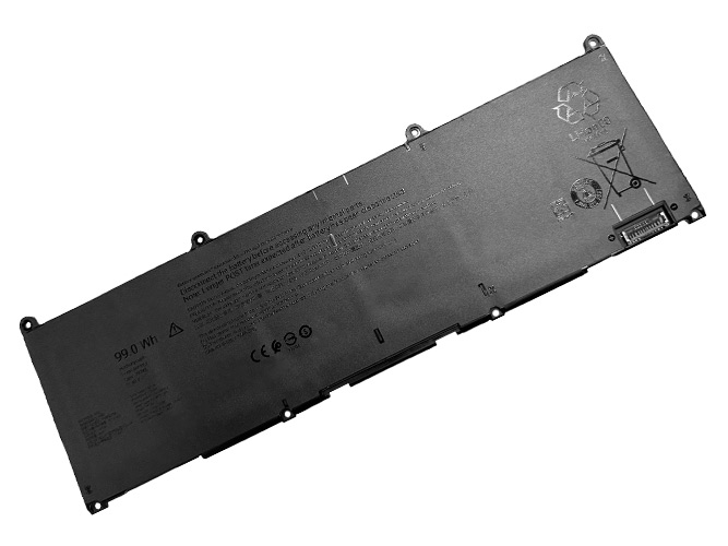 Dell 00D1HD battery