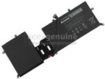 long life Dell Y9M6F battery