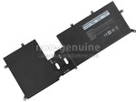 Dell Y9M6F laptop battery