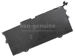 Dell YM15G laptop battery
