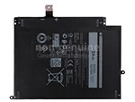 Dell T02J laptop battery