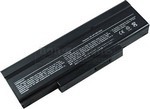 long life Dell Inspiron 1427 battery