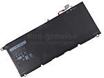 dell XPS 13 9360 Laptop Battery