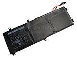 dell 6GTPY Laptop Battery