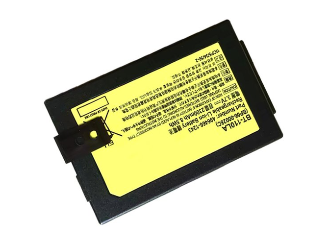 DENSO BP06-00028C battery