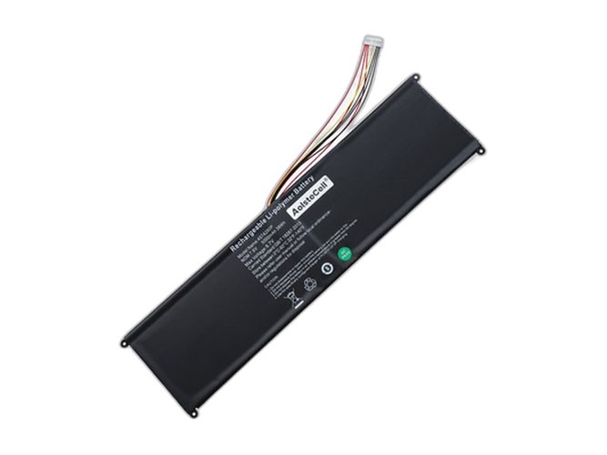 DIGMA H-8070145P battery