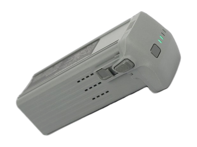 DJI Air3 battery