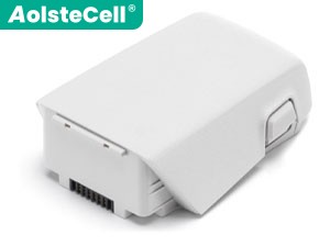 DJI BWX141-3110-7.16 battery