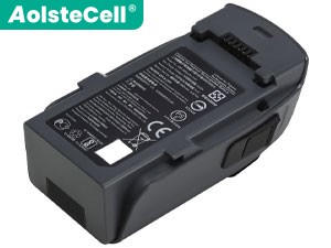 DJI Spark Drone battery