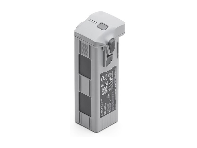 DJI BPX345-6741-14.76 battery