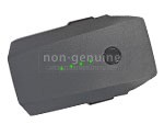 DJI Mavic Pro battery