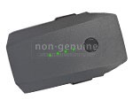 DJI Mavic Pro laptop battery