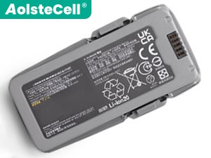 DJI Neo 2 battery