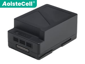 DJI Matrice M210 battery