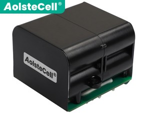 Dreame HHR25A battery