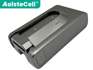 Dreame R20 battery