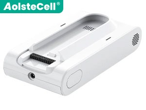 Dreame P2125-7S1P-SCA battery