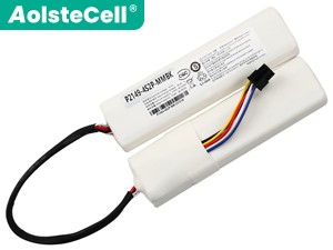 Dreame W10s battery
