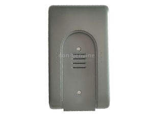 Dreame V2213V-8S1P-BWA battery