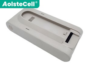 Dreame U10 battery