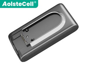 Dreame V2406-8S1P-GYA battery