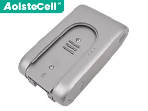 Dreame V2449-8S1P-BWA battery