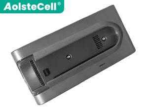 Dreame V2514-8S1P-BWA battery