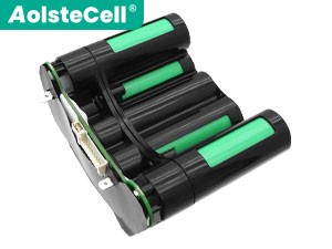 Dreame DRH210VX battery