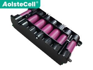 Dreame W2408-07-0A battery