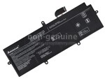Dynabook TECRA A40-G1420 laptop battery