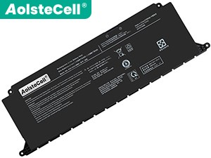 Dynabook PS0132UA1BRS battery