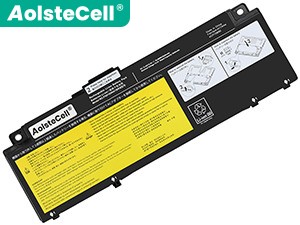 Dynabook PS0169NA1BRS battery