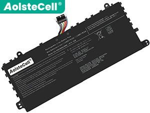 Dynabook PS0180NA1BRS battery