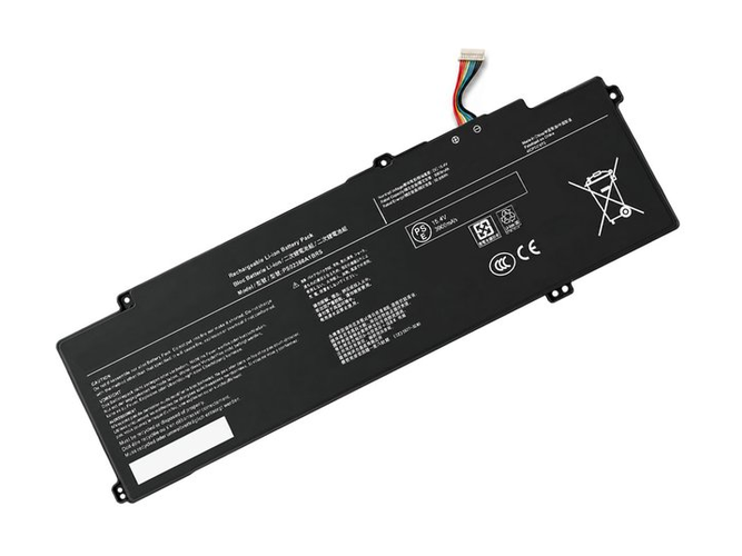 Dynabook T40-15 battery