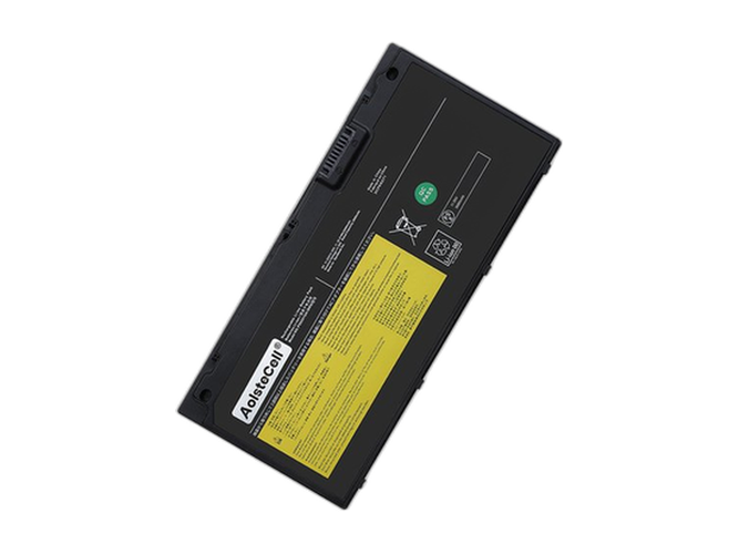Dynabook T6 battery