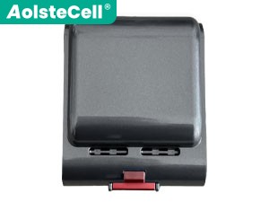 Dyson C7 2700KPA battery