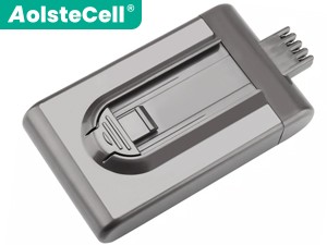 Dyson 912433-01 battery