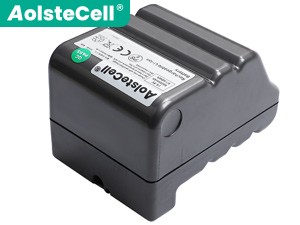 Dyson 265354 battery