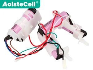 Electrolux 8087979053 battery